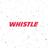 Whistle Sports