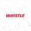 Whistle Sports