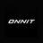 Onnit